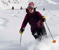 ノスタルジアウィーク