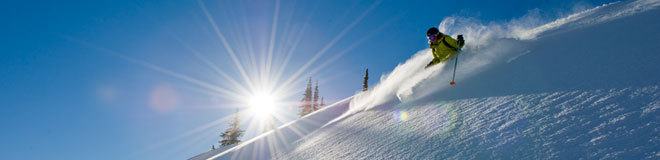 このQ&AはCMHヘリスキーに参加する目安としてお考え下さい。どのような判定結果だったとしても、体力や持久力をいっそう鍛えていただきますとさらに充実したスキーをお楽しみいただけます。出発前に継続的な運動を行うことを強くお勧めいたします。