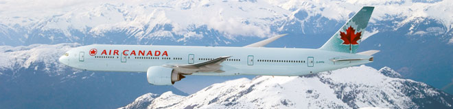 CMHヘリスキーのご予約からご出発当日までの流れをご紹介しています。ご予約後、航空券の予約、海外旅行傷害保険・キャンセル保険の手続き、渡航準備、残金のお支払い、最終案内の送付を経てご出発当日となります。