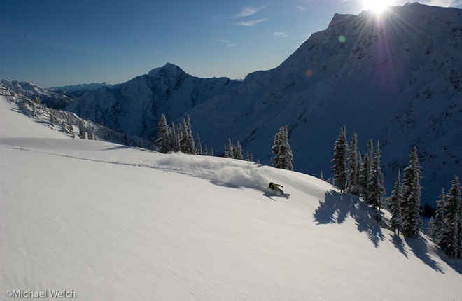 ガリーナヘリスキーの様子