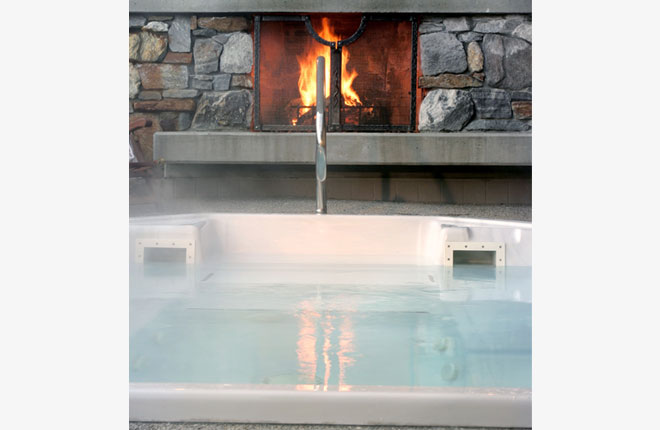 モナシーズジャクージ