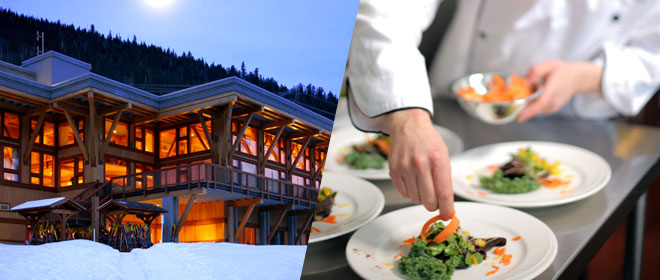 CMHのロッジはカナダのブリティッシュ・コロンビア州に点在しています。各エリアでは氷河スキーと林間スキー両方を味わえる世界トップクラスのヘリスキーをお楽しみいただけます。快適な客室と温かくて美味しいお食事をご用意してお待ちしております。