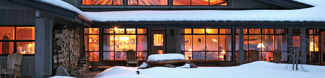 CMHヘリスキーのキャンセル料金表です。※CMHの席を確保して申し込み金をお支払いいただいた後は受領した料金はご返金できません。お客様がご予約を取り消されても一切ご返金できません。そのお申し込み金はキャンセル料とさせていただきます。